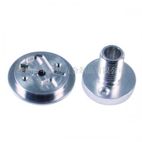 編號(hào)823不銹鋼定位銷